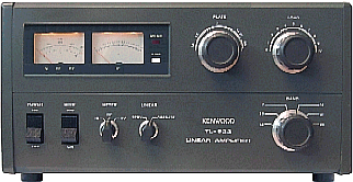 amplifier pic