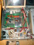 RF board