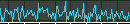 ic8pof's baseband