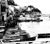 porto vecchio