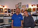 DSCF0063.JPG