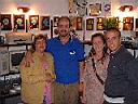 DSCF0065.JPG
