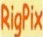 Get the RigPix list of Icom manuals and schematics.