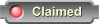 Claimed