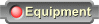 equipment.bmp