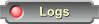 logs.bmp