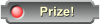 prize.bmp