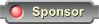 sponsor.bmp