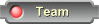 team.bmp