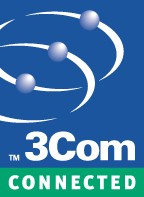 3Com