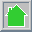 casetta.gif (224 byte)