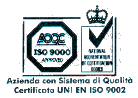 gioeliso9002.gif (6402 byte)
