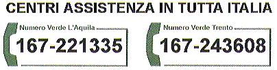 gioelverde1.gif (13030 byte)