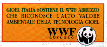 gioelwwf.gif (14896 byte)