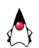 javamove.gif (1485 byte)