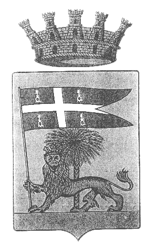 viterbostemma.gif (192331 byte)
