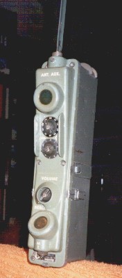 PRC-236