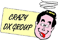 logocrazy.gif (4598 byte)