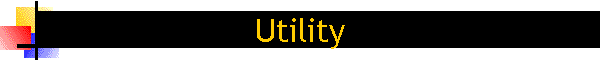 Utility