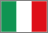 Italiano