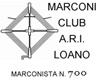 Marconista n. 700