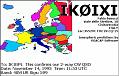 IK0IXI