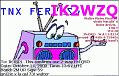 IK2WZQ