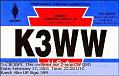K3WW