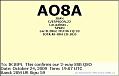 ao8a
