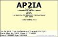 ap2ia