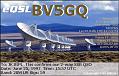 bv5gq