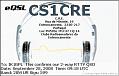 cs1cre