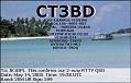 ct3bd