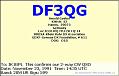 df3qg