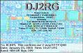 dj2rg