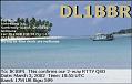 dl1bbr