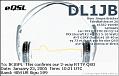 dl1jb