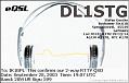 dl1stg