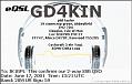 gd4kin-1