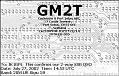 gm2t
