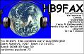 hb9fax