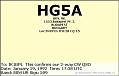 hg5a