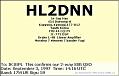 hl2dnn