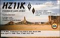 hz1ik