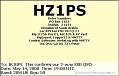 hz1ps