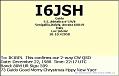 i6jsh
