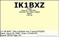 ik1bxz