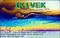 ik1vek