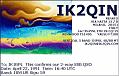 ik2qin