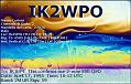 ik2wpo